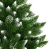 Tehiskuusk Springos CT0111, Diagonaalne kuusk tüvelt 180 cm
