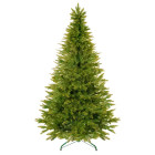 Tehiskuusk Springos CT0206