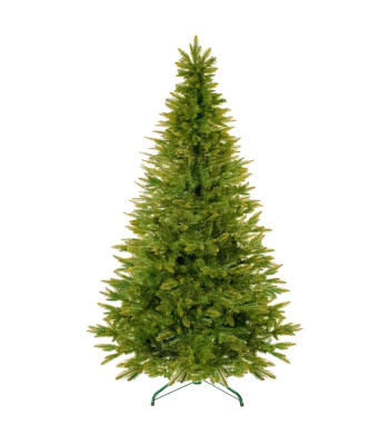 Tehiskuusk Springos CT0206, naturaalne kuusk 220 cm