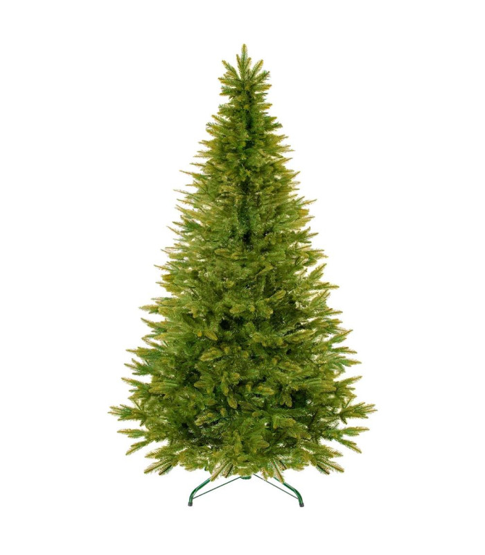 Tehiskuusk Springos CT0206