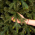 Tehiskuusk Springos CT0206