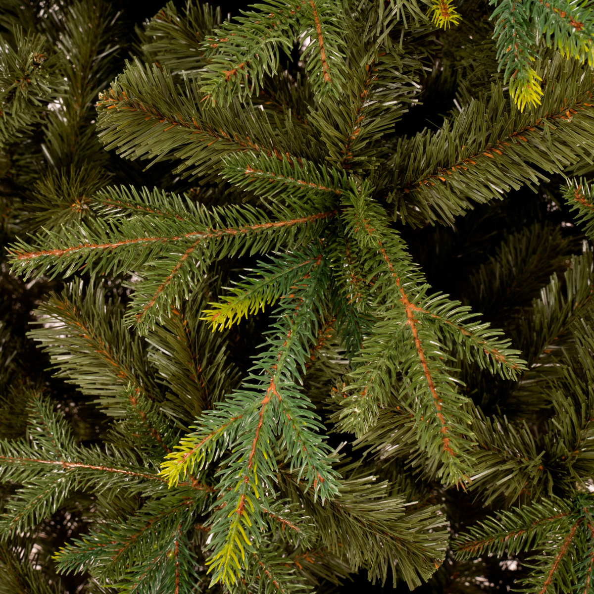 Tehiskuusk Springos CT0206