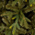 Tehiskuusk Springos CT0206
