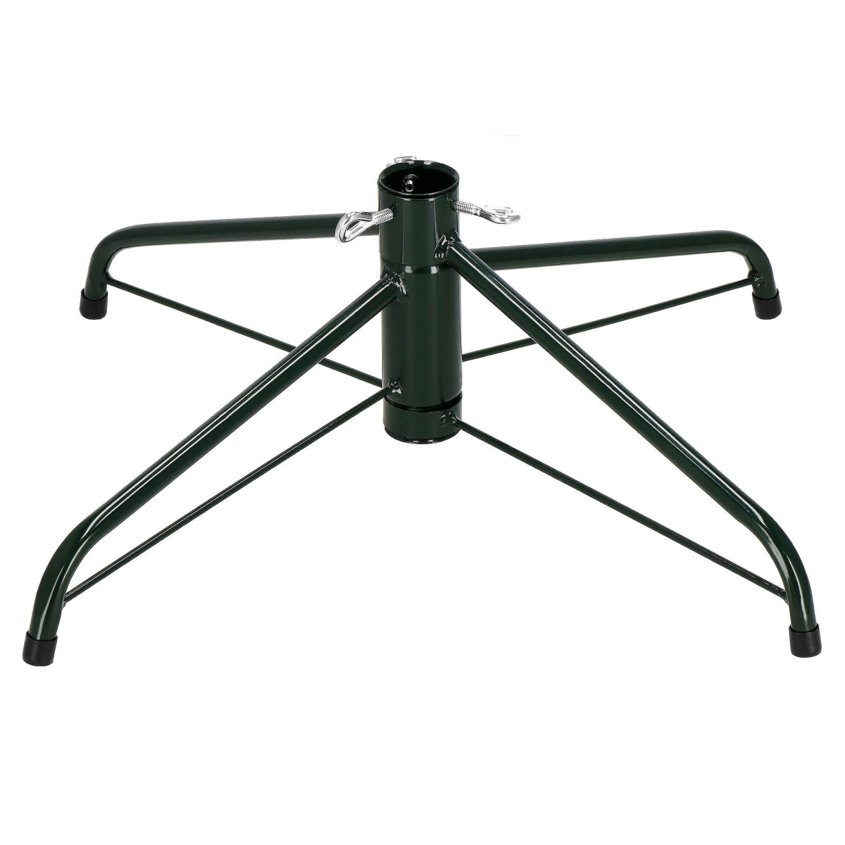 Tehiskuusk Springos CT0206