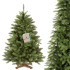 Tehiskuusk Springos CT0240, Skandinaavia mänd Premium, 150 cm