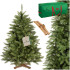 Tehiskuusk Springos CT0240, Skandinaavia mänd Premium, 150 cm
