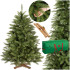 Tehiskuusk Springos CT0240, Skandinaavia mänd Premium, 150 cm