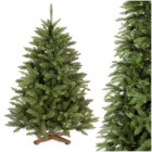 Tehiskuusk Springos CT0240, Skandinaavia mänd Premium, 150 cm