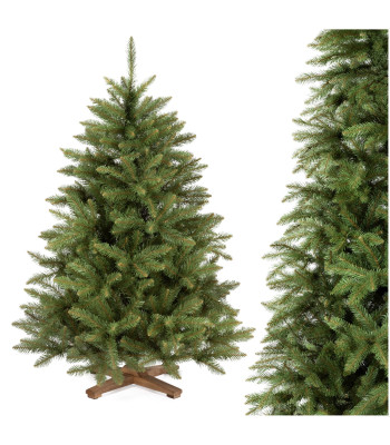 Tehiskuusk Springos CT0240, Skandinaavia mänd Premium, 150 cm
