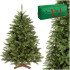 Tehiskuusk Springos CT0240, Skandinaavia mänd Premium, 150 cm