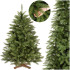 Tehiskuusk Springos CT0240, Skandinaavia mänd Premium, 150 cm