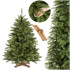 Tehiskuusk Springos CT0240, Skandinaavia mänd Premium, 150 cm