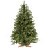 Tehislik kuusk Springos CT0241, Skandinaavia mänd Premium 180 CM