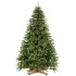 Tehiskuusk Springos CT0242, Skandinaavia mänd Premium 220 cm