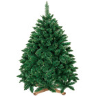 Tehiskuusk Springos CT0244, PREMIUM METS MÄND 150 CM