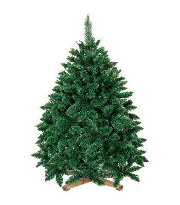 Tehiskuusk Springos CT0244, PREMIUM METS MÄND 150 CM