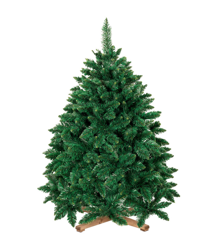 Tehispuu Springos CT0244, PREMIUM METS MÄND 150 CM