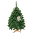 Tehispuu Springos CT0244, PREMIUM METS MÄND 150 CM