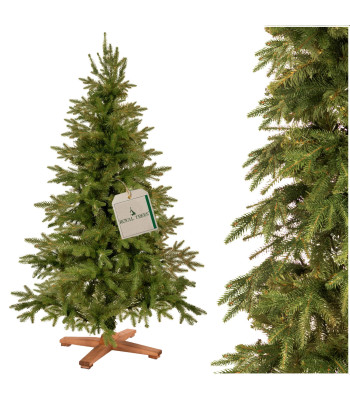 Tehiskuusk CT0255, PREMIUM Himaalaja kuusk 150 CM