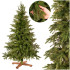 Tehiskuusk CT0255, PREMIUM Himaalaja kuusk 150 CM