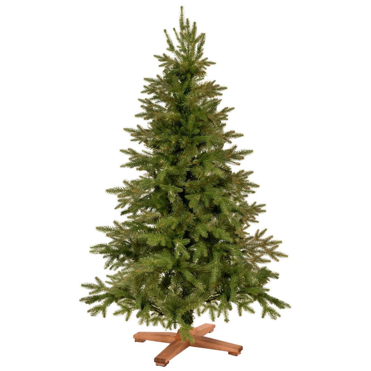 Tehiskuusk CT0255, PREMIUM Himaalaja kuusk 150 CM