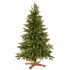 Tehiskuusk CT0255, PREMIUM Himaalaja kuusk 150 CM