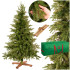 Tehiskuusk CT0255, PREMIUM Himaalaja kuusk 150 CM