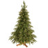 Tehiskuusk CT0255, PREMIUM Himaalaja kuusk 150 CM