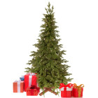 Tehiskuusk Springos CT0256, PREMIUM Himaalaja kuusk 180 CM