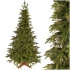 Tehiskuusk Springos CT0256, PREMIUM Himaalaja kuusk 180 CM