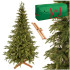Tehiskuusk Springos CT0257, PREMIUM Himaalaja kuusk 210 CM