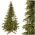 Tehiskuusk Springos CT0257, PREMIUM Himaalaja kuusk 210 CM