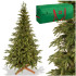 Tehiskuusk Springos CT0257, PREMIUM Himaalaja kuusk 210 CM