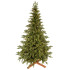 Tehiskuusk Springos CT0257, PREMIUM Himaalaja kuusk 210 CM