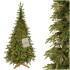 PREMIUM Himaalaja kuusk 240 CM