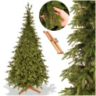 PREMIUM Himaalaja kuusk 240 CM