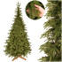 PREMIUM Himaalaja kuusk 240 CM