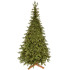 PREMIUM Himaalaja kuusk 240 CM