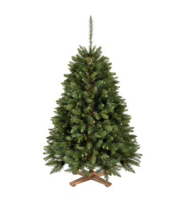 Tehiskuusk Springos CT0259, SIBERII KUUSK PE PREMIUM 150 CM