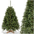 Tehislik Siberi kuusk Springos CT0259 PE Premium 150 cm