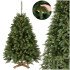 Tehislik Siberi kuusk Springos CT0259 PE Premium 150 cm