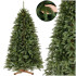 Siberian Kuusk PE Premium Tehiskuusk Springos CT0260