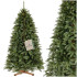 Siberian Kuusk PE Premium Tehiskuusk Springos CT0260