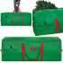 Siberian Kuusk PE Premium Tehiskuusk Springos CT0260