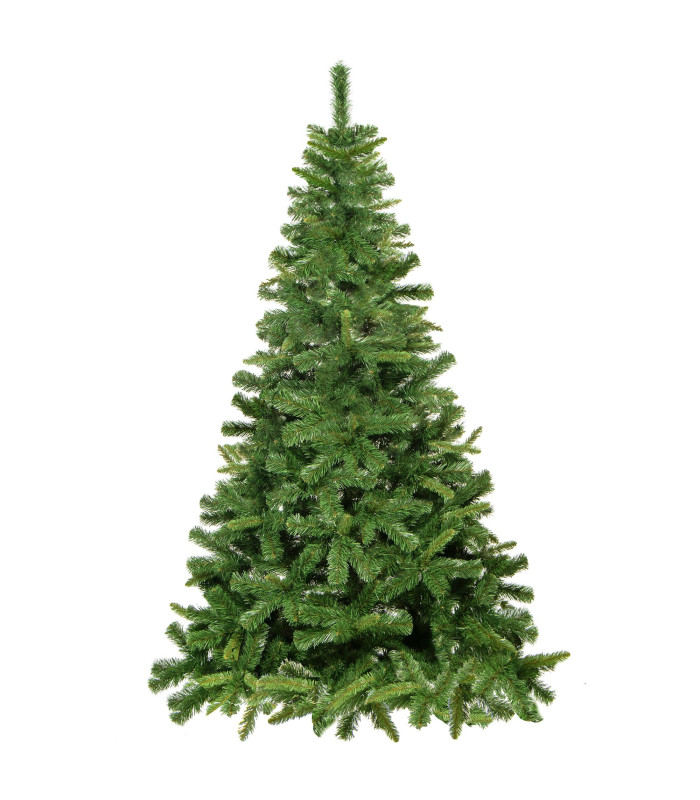 Tehispuu Springos CT0131, 180 cm