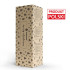 Tehispuu Springos CT0131, 180 cm