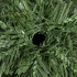 Tehispuu Springos CT0131, 180 cm