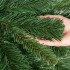 Tehispuu Springos CT0131, 180 cm
