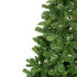 Tehispuu Springos CT0131, 180 cm