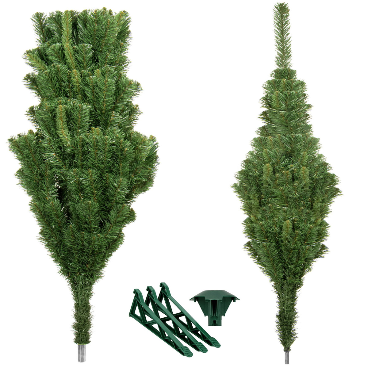 Tehispuu Springos CT0131, 180 cm